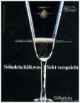 Soehnlein 1969 0.jpg